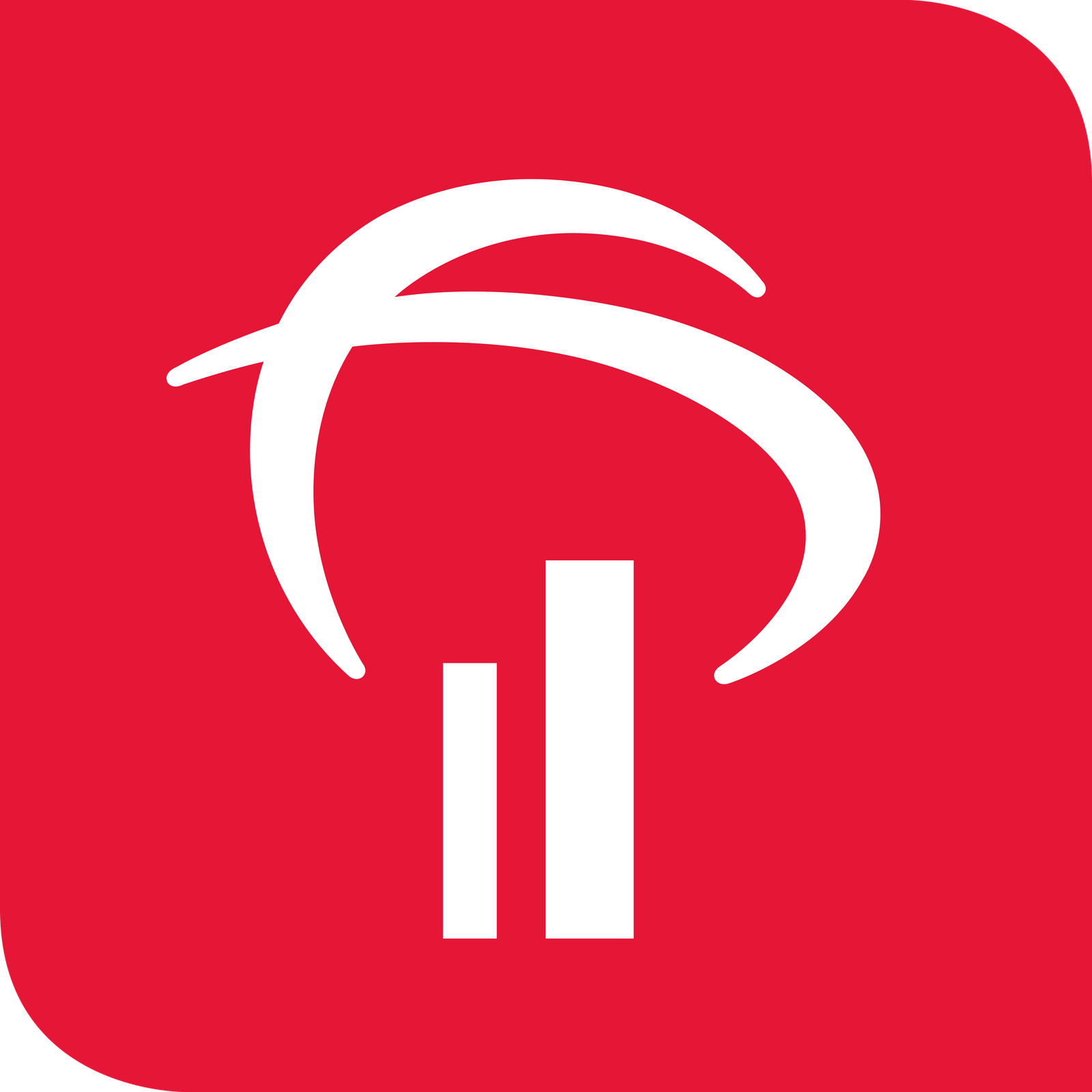 Bradesco