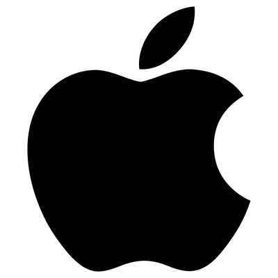 Apple Developer Academy